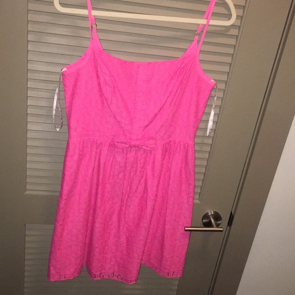 Lilly Pulitzer Dresses & Skirts - Lilly Pulitzer Dress